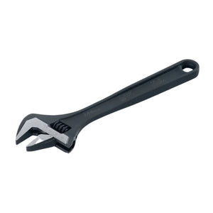 Chicane 300mm Adjustable Wrench - CH3004